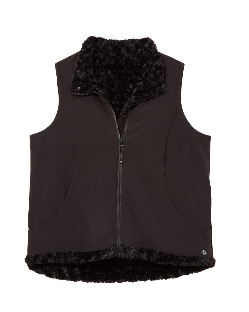 Front of plus size  by ActiveZone | Dia&Co | dia_product_style_image_id:136588